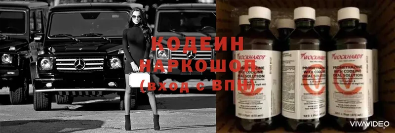 Кодеин Purple Drank  ОМГ ОМГ рабочий сайт  Завитинск 